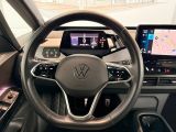 VW ID.3 bei Gebrauchtwagen.expert - Abbildung (7 / 14) VW ID.3 bei Gebrauchtwagen.expert - Abbildung (7 / 14)
