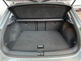 VW T-Roc bei Gebrauchtwagen.expert - Abbildung (12 / 13)