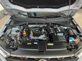 VW T-Roc bei Gebrauchtwagen.expert - Abbildung (4 / 13)