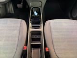 VW ID.3 bei Gebrauchtwagen.expert - Abbildung (9 / 14)