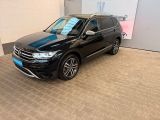 VW Tiguan bei Gebrauchtwagen.expert - Abbildung (3 / 14)