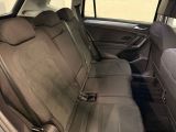 VW Tiguan bei Gebrauchtwagen.expert - Abbildung (11 / 14)