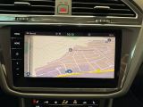 VW Tiguan bei Gebrauchtwagen.expert - Abbildung (8 / 14)