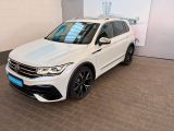 VW Tiguan bei Gebrauchtwagen.expert - Abbildung (3 / 14)
