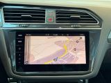 VW Tiguan bei Gebrauchtwagen.expert - Abbildung (8 / 14)