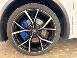 VW Tiguan bei Gebrauchtwagen.expert - Abbildung (5 / 14)