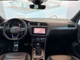 VW Tiguan bei Gebrauchtwagen.expert - Abbildung (6 / 14)