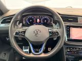 VW Tiguan bei Gebrauchtwagen.expert - Abbildung (7 / 14)