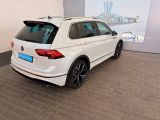 VW Tiguan bei Gebrauchtwagen.expert - Abbildung (4 / 14)