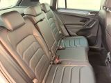 VW Tiguan bei Gebrauchtwagen.expert - Abbildung (11 / 14)