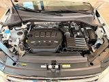 VW Tiguan bei Gebrauchtwagen.expert - Abbildung (14 / 14)