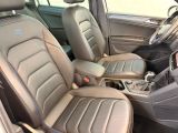 VW Tiguan bei Gebrauchtwagen.expert - Abbildung (10 / 14)
