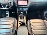 VW Tiguan bei Gebrauchtwagen.expert - Abbildung (9 / 14)
