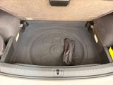 VW Tiguan bei Gebrauchtwagen.expert - Abbildung (13 / 14)
