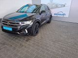 VW T-Roc bei Gebrauchtwagen.expert - Abbildung (2 / 14)
