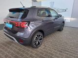 VW T-Cross bei Gebrauchtwagen.expert - Abbildung (4 / 14) VW T-Cross bei Gebrauchtwagen.expert - Abbildung (4 / 14)