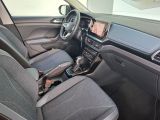VW T-Cross bei Gebrauchtwagen.expert - Abbildung (10 / 14) VW T-Cross bei Gebrauchtwagen.expert - Abbildung (10 / 14)