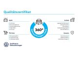 VW T-Cross bei Gebrauchtwagen.expert - Abbildung (15 / 15)