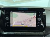 VW T-Cross bei Gebrauchtwagen.expert - Abbildung (7 / 15)