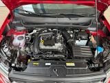 VW T-Cross bei Gebrauchtwagen.expert - Abbildung (13 / 15)