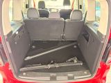 VW Caddy bei Gebrauchtwagen.expert - Abbildung (11 / 12)