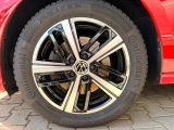 VW Caddy bei Gebrauchtwagen.expert - Abbildung (4 / 12)