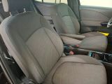 VW ID.3 bei Gebrauchtwagen.expert - Abbildung (11 / 15) VW ID.3 bei Gebrauchtwagen.expert - Abbildung (11 / 15)