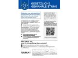VW ID.3 bei Gebrauchtwagen.expert - Abbildung (3 / 15) VW ID.3 bei Gebrauchtwagen.expert - Abbildung (3 / 15)
