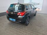 Opel Corsa bei Gebrauchtwagen.expert - Abbildung (3 / 13)