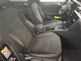VW Arteon bei Gebrauchtwagen.expert - Abbildung (10 / 14)