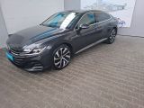 VW Arteon bei Gebrauchtwagen.expert - Abbildung (3 / 14)