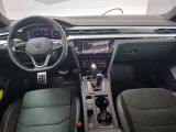 VW Arteon bei Gebrauchtwagen.expert - Abbildung (6 / 14)
