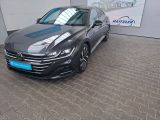 VW Arteon bei Gebrauchtwagen.expert - Abbildung (2 / 14)