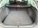 VW Golf VII bei Gebrauchtwagen.expert - Abbildung (11 / 13)