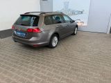 VW Golf VII bei Gebrauchtwagen.expert - Abbildung (3 / 13)