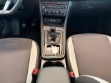 Seat Ateca bei Gebrauchtwagen.expert - Abbildung (8 / 13)