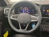 VW T-Cross bei Gebrauchtwagen.expert - Abbildung (7 / 14) VW T-Cross bei Gebrauchtwagen.expert - Abbildung (7 / 14)