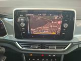 VW T-Roc bei Gebrauchtwagen.expert - Abbildung (8 / 14) VW T-Roc bei Gebrauchtwagen.expert - Abbildung (8 / 14)