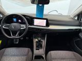 VW Golf VIII bei Gebrauchtwagen.expert - Abbildung (5 / 13) VW Golf VIII bei Gebrauchtwagen.expert - Abbildung (5 / 13)