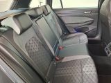 VW Golf VIII bei Gebrauchtwagen.expert - Abbildung (11 / 14) VW Golf VIII bei Gebrauchtwagen.expert - Abbildung (11 / 14)