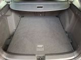 VW Golf VIII bei Gebrauchtwagen.expert - Abbildung (12 / 14) VW Golf VIII bei Gebrauchtwagen.expert - Abbildung (12 / 14)