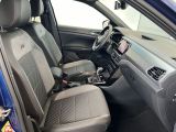 VW T-Cross bei Gebrauchtwagen.expert - Abbildung (9 / 15)