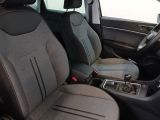 Seat Ateca bei Gebrauchtwagen.expert - Abbildung (9 / 13) Seat Ateca bei Gebrauchtwagen.expert - Abbildung (9 / 13)