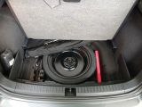 Seat Ateca bei Gebrauchtwagen.expert - Abbildung (12 / 13) Seat Ateca bei Gebrauchtwagen.expert - Abbildung (12 / 13)