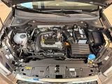Seat Ateca bei Gebrauchtwagen.expert - Abbildung (13 / 13)