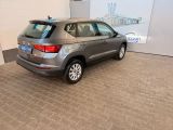Seat Ateca bei Gebrauchtwagen.expert - Abbildung (3 / 13)