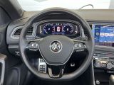 VW T-Roc bei Gebrauchtwagen.expert - Abbildung (11 / 14)