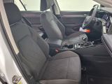VW Golf VIII bei Gebrauchtwagen.expert - Abbildung (9 / 13)
