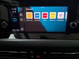 VW Golf VIII bei Gebrauchtwagen.expert - Abbildung (7 / 13)
