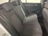 VW Golf VIII bei Gebrauchtwagen.expert - Abbildung (10 / 13)